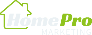 HomePro Marketing